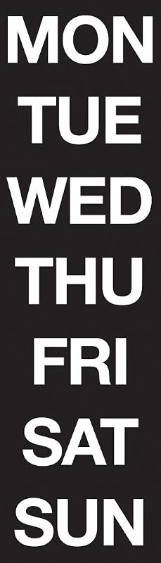 Week 1-2