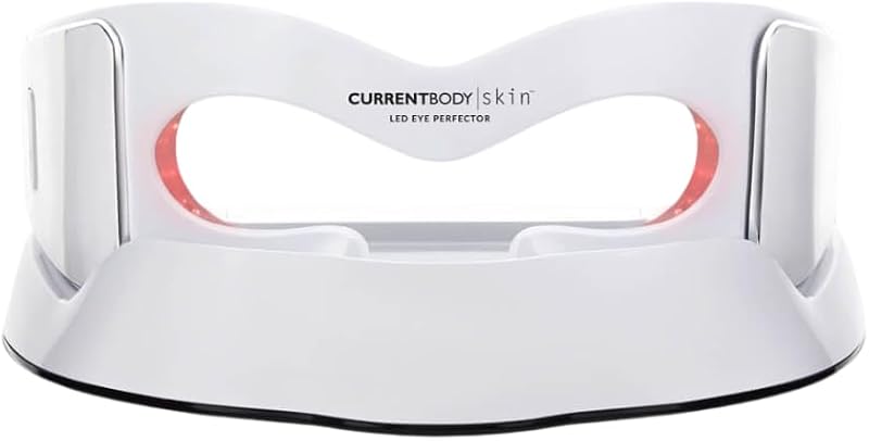 Best LED face mask for melasma and hyperpigmentation on medi