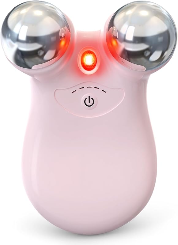 ZIIP HALO Review 2026: Is This Microcurrent + Nanocurrent De