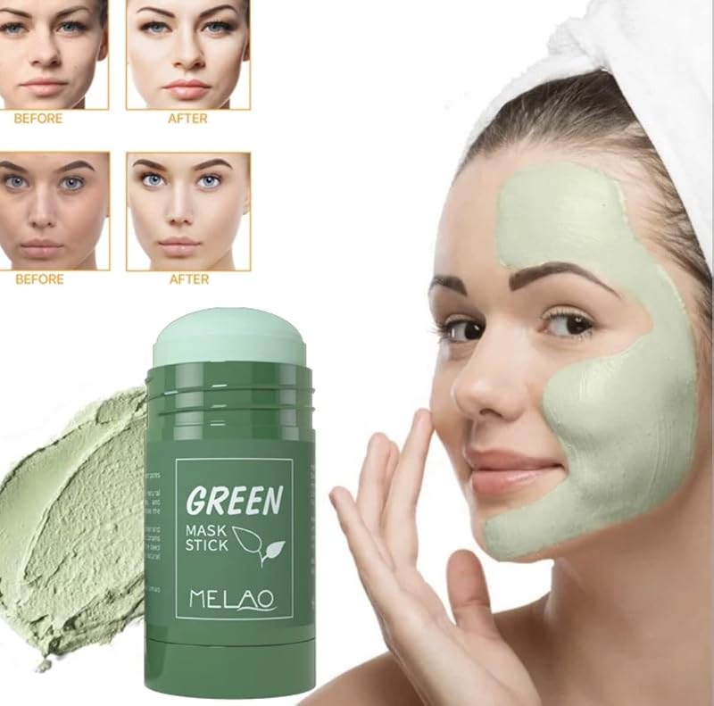 Dr Dennis Gross Spectralite vs Solawave Bye Acne for spot tr