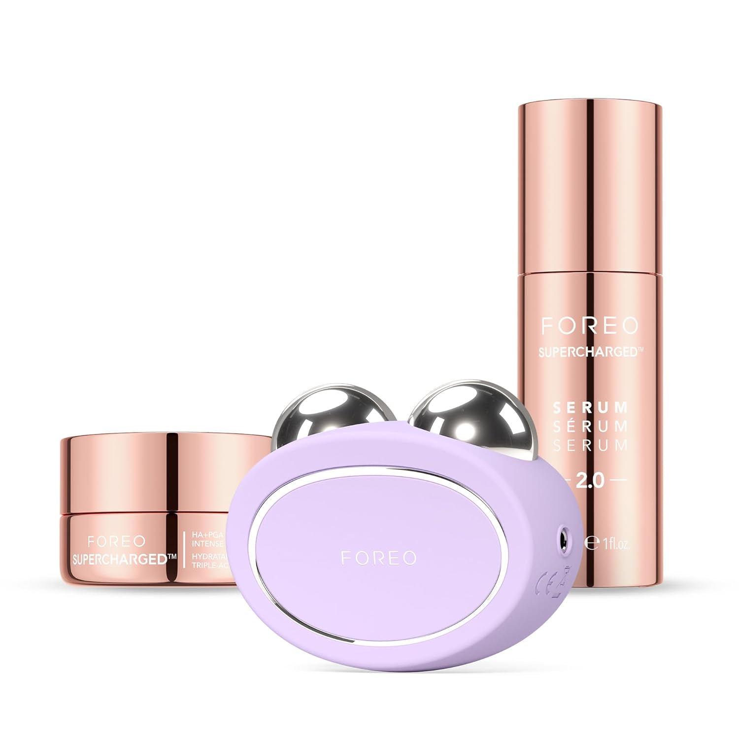 FOREO Bear