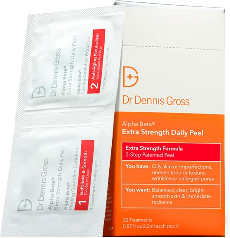 How to use Omnilux Contour face mask after microneedling wit