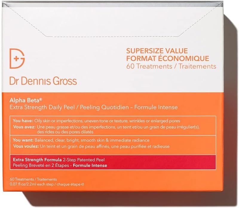 Best LED face mask for keratosis pilaris on cheeks and jawli