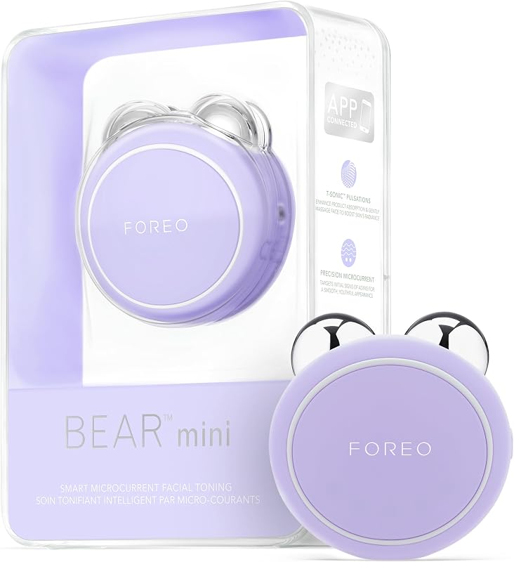 Best Luxury Beauty Devices Worth the Investment in 2026 (Top