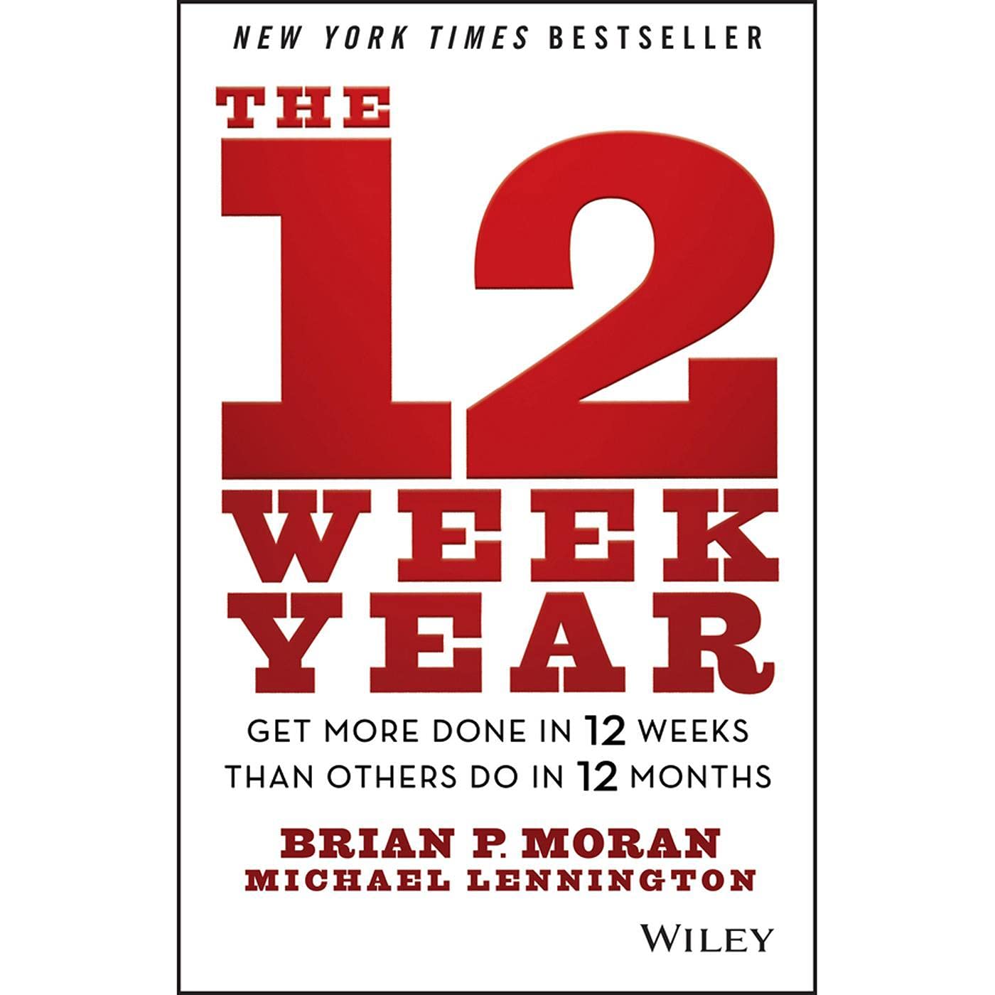 Week 12
