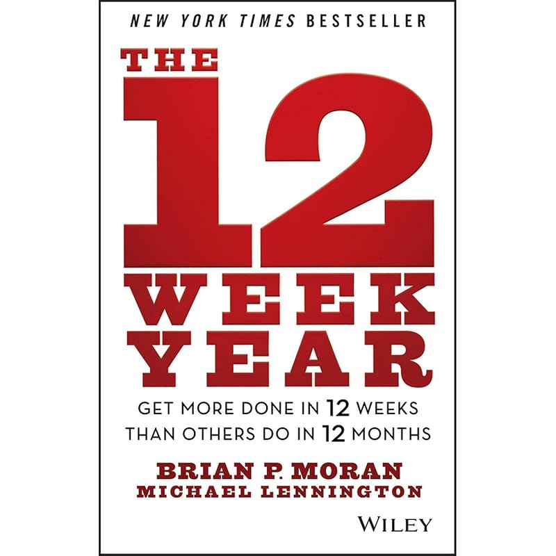 Week 12