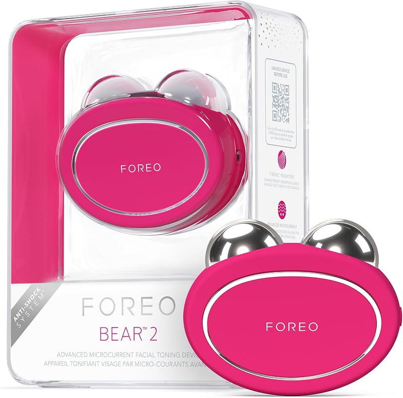 Best LED Face Mask for Skin in 2026: The Definitive Expert Guide