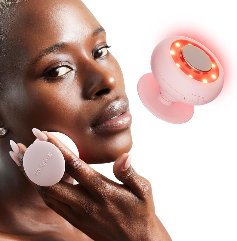 How to Build a Luxury At-Home Facial Routine With Beauty Dev