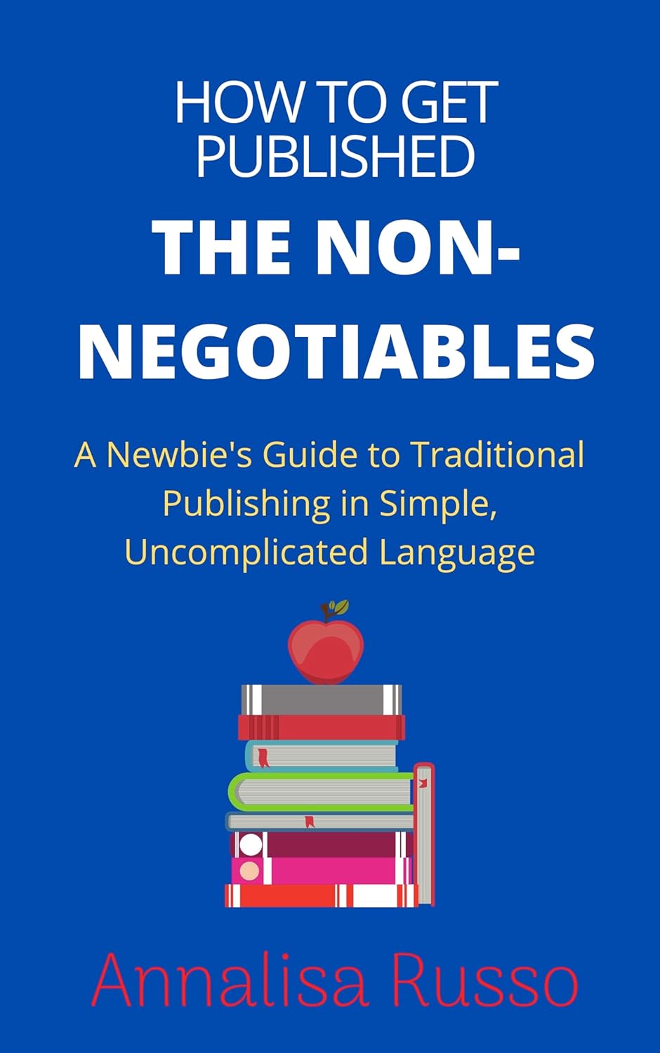 The 7 Non-Negotiables Before You Buy