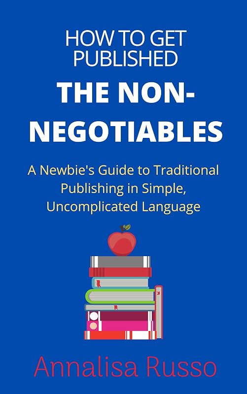 The 7 Non-Negotiables Before You Buy
