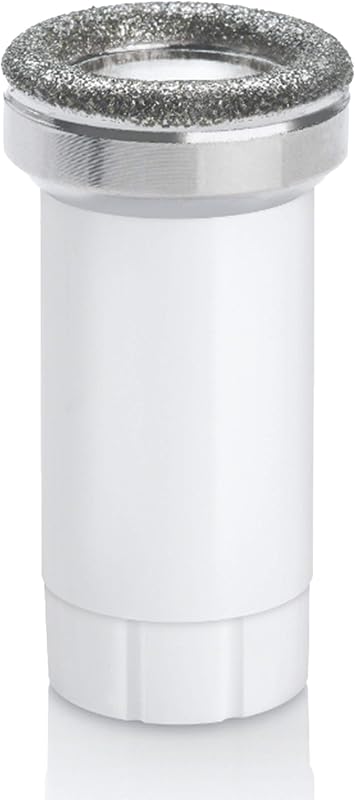How to Care for Luxury Beauty Devices: Cleaning, Storage, an