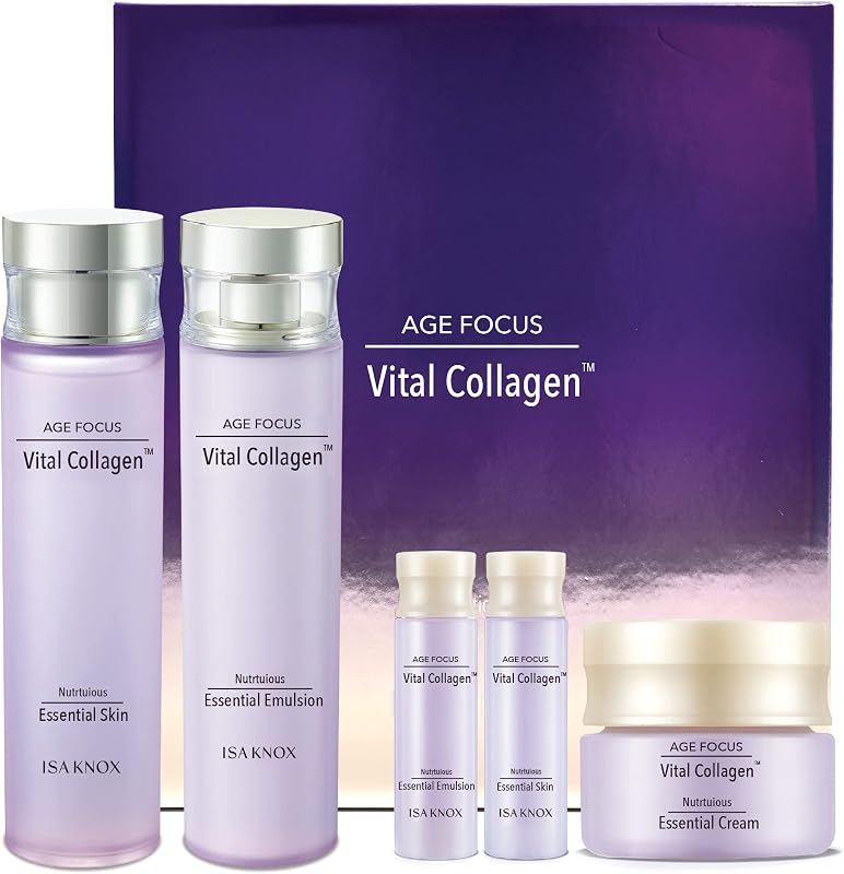 How to layer NuFace Trinity with vitamin C and niacinamide s