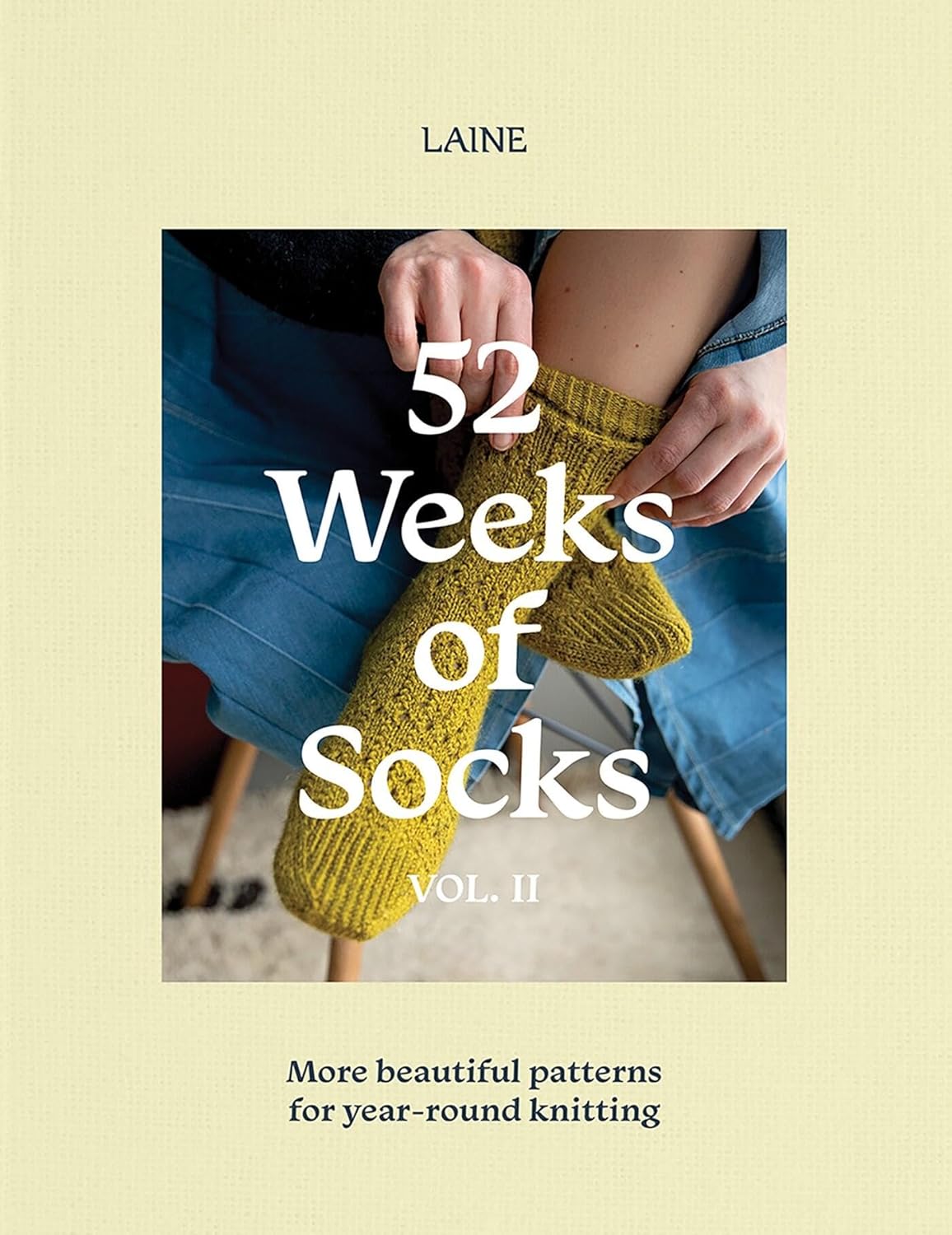 Weeks 1-2