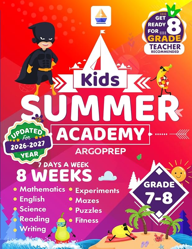 Weeks 7-8