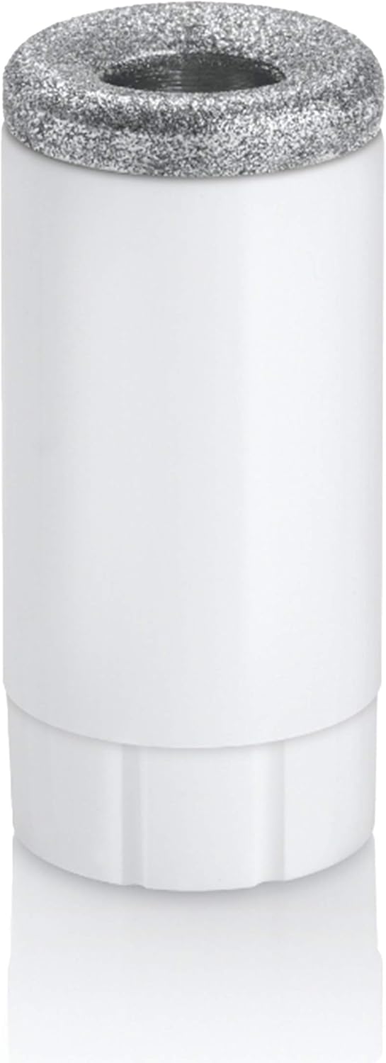 Trophy Skin Standard Diamond Tip - Compatible with Any Trophy Skin Microdermabrasion Machine - Professional-Quality Home S...